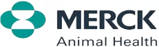 Merck Animal Health products offered at Stocker Su