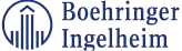 Boehtinger Ingelheim - products offered at Stocker