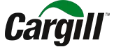 Cargill - products offered at Stocker Supply