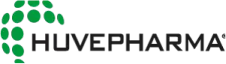 Huvepharma - products offered at Stocker Supply