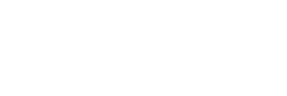 Stocker Supply