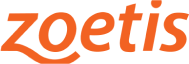 Zoetis - products offered at Stocker Supply