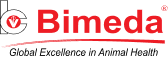 Bimeda USA - products offered at Stocker Supply
