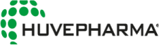 Huvepharma - products offered at Stocker Supply
